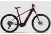 Rower elektryczny górski Haibike Alltrack 5 29 w 100% gotowy do jazdy + Gratis tak